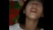 Bokep merawanin bocah sekolah Full video colon https colon sol sol ouo period io sol lF0tWZf