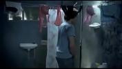 Bokep Hot Affair with mother in law scene 2020