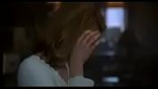 Vidio Bokep Unfaithful 2002 Part 1 mp4