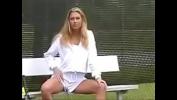 Bokep HD WTA Women 039 s Tennis Amazing Porn Mockumentary online