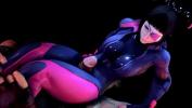 Link Bokep juri thighfuck terbaru 2020