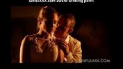 Bokep SinfulXXX a touch of lust sex terbaik