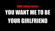 Bokep HD Julieta Velezz Is Your Girlfriend TEASER terbaik