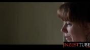 Video Bokep Inzesttube period com Mother takes care of son terbaru 2020