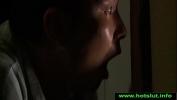 Bokep The Story Of A Mother And Her Son 1 hot