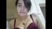 Video Bokep http colon sol sol goo period gl sol XiKg9a indonesia couple scandal online