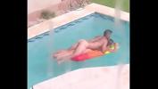 Download vidio Bokep Sexo na piscina online