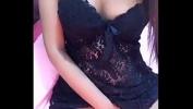 Bokep Baru Horny 02 mp4