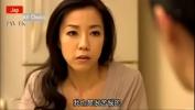 Bokep 2020 Japanese Mother Desperate with loser son Join Japav period tk for Part 2 mp4