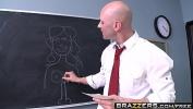 Nonton Bokep Brazzers Big Tits at School Things I Learned in Biology Class scene starring Diamond Kitty and