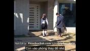 Nonton Video Bokep JAV Uncensored School girl have sex online