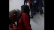 Nonton Video Bokep Bengali Girl sex with her boyfriend