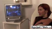 Bokep 2020 Knocked up redhead sucks and fucks in the doctor 039 s office terbaik