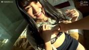 Nonton Film Bokep S Cute Yua colon She Has An Awesome Lady Pocket nanairo period co
