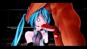 Bokep Video hatsune miku is the best terbaru 2020