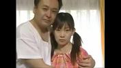 Video Bokep Japanese Father fuck his own daughter vert vert Sexy japanese Schoolgirl fucked in home 3gp