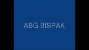 Download vidio Bokep ABG Bispak gratis