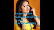 Download Video Bokep Malayali Call Girls Aunty Housewife Dubai Sharjah Abudhab 0503425677 terbaik