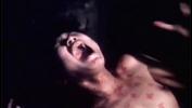 Bokep Full Centipede Horror lpar 1984 rpar online