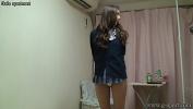 Bokep HD Naked Japanese Madoka wears a Miniskirt School Uniform