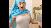 Download Video Bokep 6112374 teaser teeny muslim girl