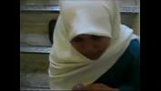 Download Film Bokep Gadis SMU Berjilbab Putih Ngentot hot