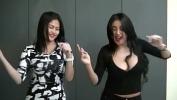 Bokep HD Duo Serigala Abang Goda lpar HD Fullscreen rpar 3gp online