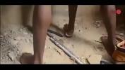 Bokep Video African nigerian ghetto boys gangbang a virgin sol part 1 mp4