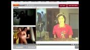 Vidio Bokep Kevin Tillery Nite Live Pilot Episode 1 online