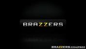 Film Bokep Brazzers Big Tits at Work lpar Lauren Phillips comma Lena Paul rpar Trailer preview mp4