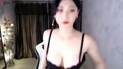 Nonton Video Bokep Asian girl Korea BJ solo dance show time on cam with super body excl hot