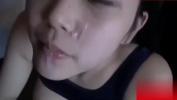 Bokep Baru Pacarku Lonte Ku Crot Full colon https colon sol sol anybokep period xyz sol mp4