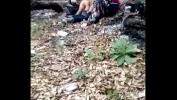 Link Bokep Viral Video Ngentot di Pinggir Jalan Full colon https colon sol sol tinyurl period com sol doyanentot 3gp online
