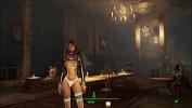 Link Bokep Fallout 4 Holly Master and sex terbaru