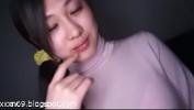 Bokep Baru Ayu Sakurai Kotono Suzukaze Misa Kudo Yuria Mano in Blowjob part 7 3gp online