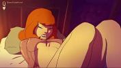 Download vidio Bokep Daphne Blake Fucked lbrack Voiced rsqb terbaru 2020