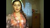 Download Video Bokep Tatiana comma The Village Virgin BasedCams period com gratis