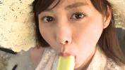 Download Video Bokep Anri Sugihara 杉原杏璃 「じーっとみつめて・・・」フェチ編集 terbaik