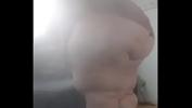 Video Bokep Ssbbw Latina culo shaking 3 mp4