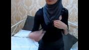 Bokep Online muslim girl Hijab livejasmin private Amateur Webcam Cam Whore Masturbate FreeCamWhore period info terbaik