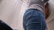 Download Bokep Your slutty Italian mom tries on jeans while wearing a butt plug in her ass 2020