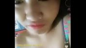 Bokep Hot Colmek Sambil Live Nih Cewek Full colon https colon sol sol tinyurl period com sol perawanin 3gp