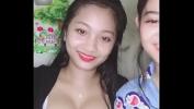 Nonton Bokep Khmer sexy girl big tits terbaik