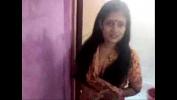 Bokep Online Indian bhabhi bath and after sex with guy Sex Videos Watch Indian Sexy Porn Videos Download Se hot