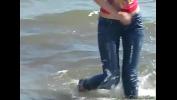 Film Bokep Wetlook period period lpar please download more video wetlook rpar wet clothes terbaru 2020