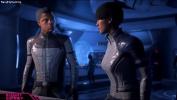 Nonton Video Bokep Mass Effect Andromeda Nude MOD UNCENSORED 3gp online