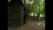 Link Bokep Asian Japanese public toilets in the countryside ReMilf period com 3gp