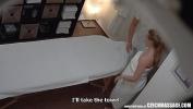 Bokep HD Busty Married Teacher Gets Massage of Her Life hot