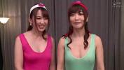 Vidio Bokep Cuoc thi dstrok o lol ai ngon hon Yui Hatano and Hibiki Round 3 lpar Blowjob rpar terbaru 2020