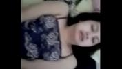 Bokep 2020 di ewe ketagihan https colon sol sol tinyurl period com sol y3jv23ml 3gp